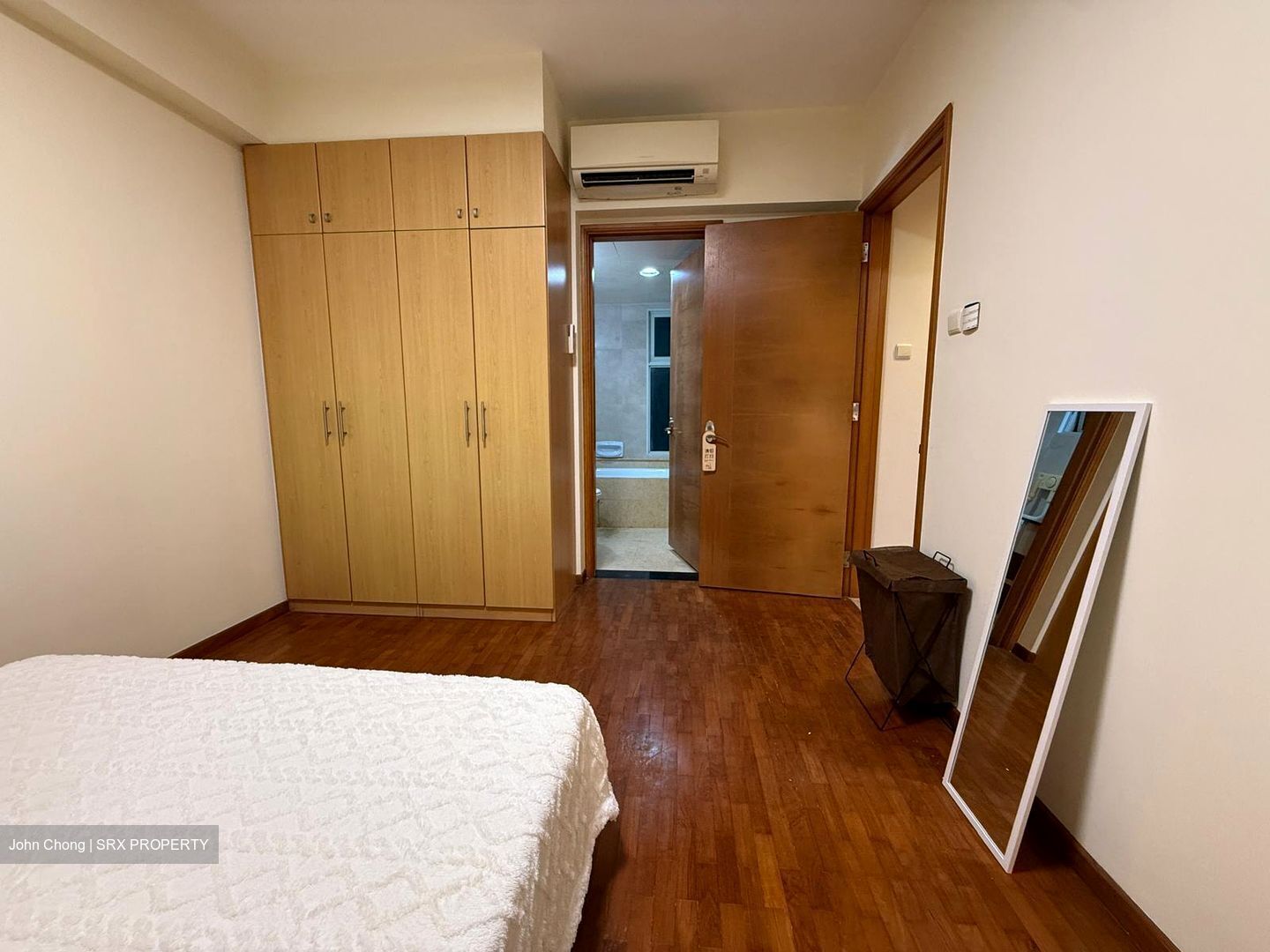 Queens (D3), Condominium #637723781